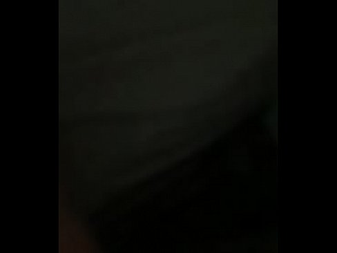 ❤️ Enfermeira hospitalaria cancro de cadela quente ☑ Porno na pornografía gl.online4sex.ru ️❤