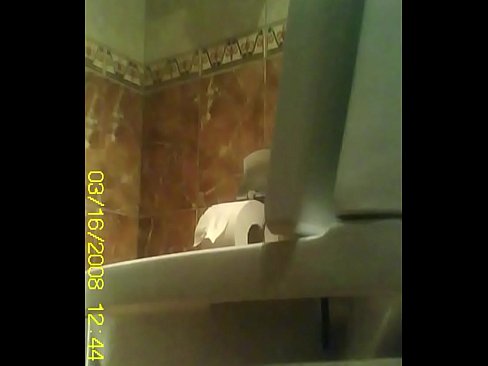 ❤️ Así naceu a vida. Os wankers non queren ver! Só probando unha nova minicámara. ☑ Porno na pornografía gl.online4sex.ru ️❤