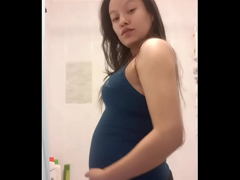 ❤️ VOLTA A PUTA COLOMBIANA MÁIS CALENTE DA REDE, EMBARAZADA, QUERANDO VELAS SEGUIDE TAMÉN EN https://onlyfans.com/maquinasperfectas1 ☑ Porno na pornografía gl.online4sex.ru ️❤