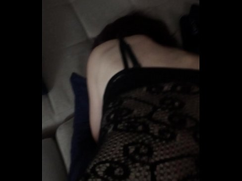 ❤️ Si xa perdasham babava Bugarka ka mene in stan. ☑ Porno na pornografía gl.online4sex.ru ️❤