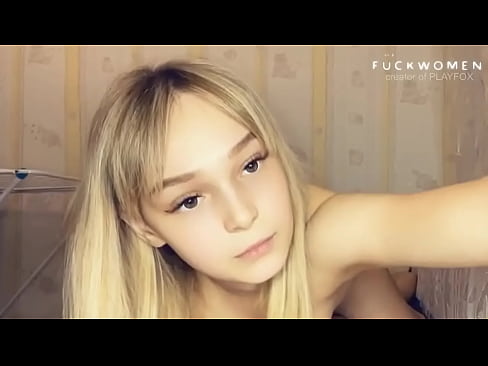 ❤️ Alumna insaciable dálle unha crema oral palpitante a un compañeiro de clase ☑ Porno na pornografía gl.online4sex.ru ️❤