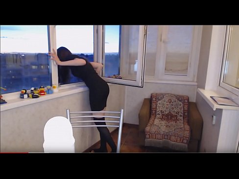❤️ Intenta non correrte con Streamer Olyasha 1080p (Metronome) ☑ Porno na pornografía gl.online4sex.ru ️❤