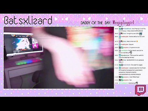 ❤️ O XOGADOR ESQUECEUSE DESCONECTAR O FLUÍS E SIROU EN DIRECTO ☑ Porno na pornografía gl.online4sex.ru ️❤